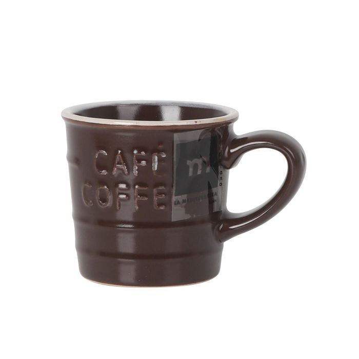 Taza de Café Expreso Sweet Farm 80 cc - Inde (36 Unidades) 3 Taza de Café Expreso Sweet Farm 80 cc - Inde (36 Unidades) 3