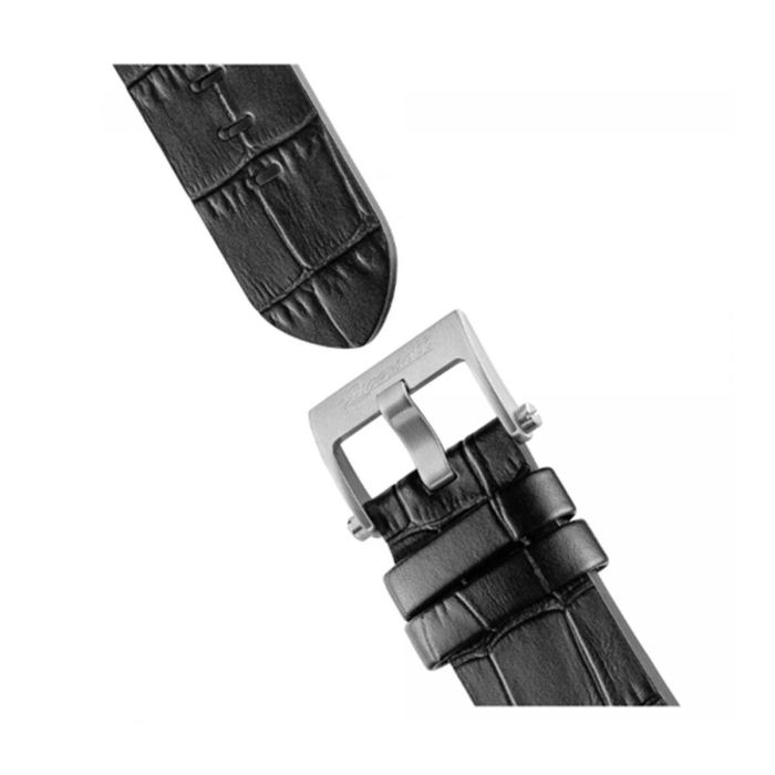 Reloj Hombre Ingersoll 1892 I12903 1