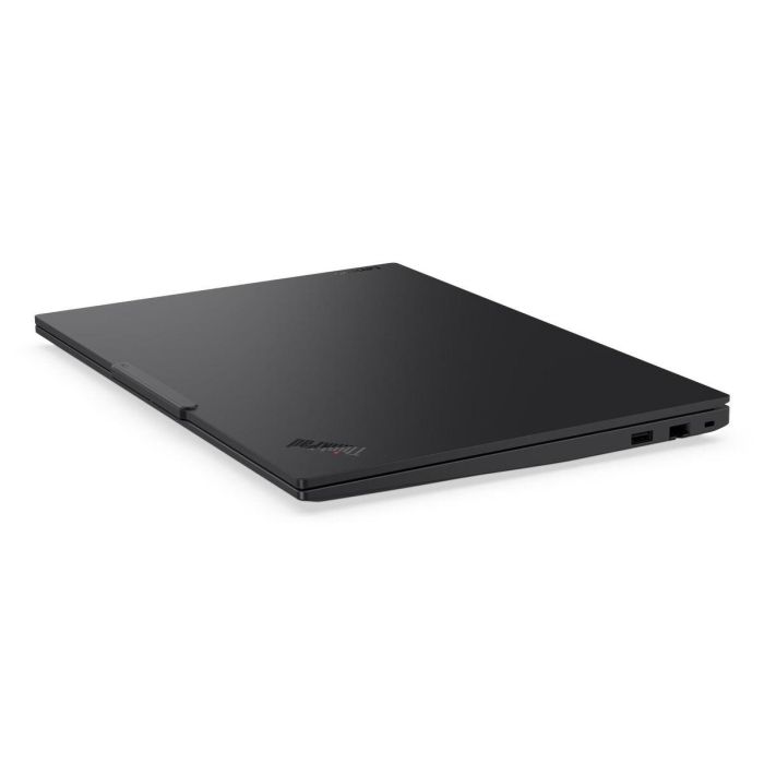 Laptop Lenovo 21SR000QSP 16" 16 GB RAM 512 GB SSD Qwerty Español 8 Laptop Lenovo 21SR000QSP 16" 16 GB RAM 512 GB SSD Qwerty Español 8