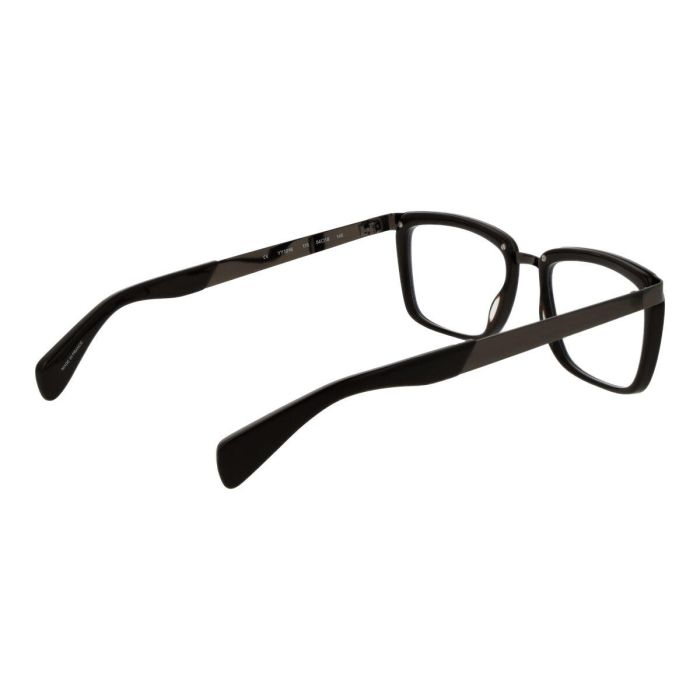 Montura de Gafas Unisex Yohji Yamamoto YY1016 54115 1 Montura de Gafas Unisex Yohji Yamamoto YY1016 54115 1