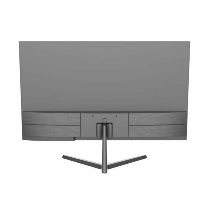 Pantalla de PC - CONTINENTAL EDISON - CELEDMON22B6 - 22 FHD - panel VA - 14 ms - 75 Hz - HDMI / VGA 1 Pantalla de PC - CONTINENTAL EDISON - CELEDMON22B6 - 22 FHD - panel VA - 14 ms - 75 Hz - HDMI / VGA 1