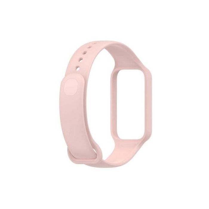 Pulsera para Smartband 2 Xiaomi Redmi Smart Band 2 Strap/ Rosa 1 Pulsera para Smartband 2 Xiaomi Redmi Smart Band 2 Strap/ Rosa 1
