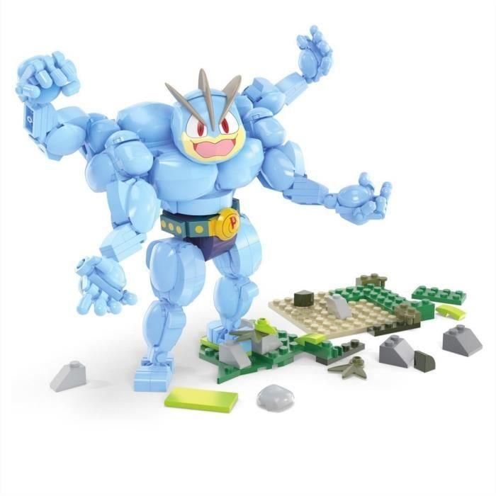 Mackogneur-Mega-Hth70 4 Mackogneur-Mega-Hth70 4