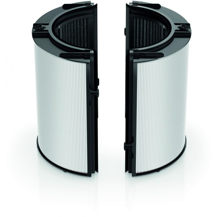 Dyson 965432 Tacticals TP EVO Filter