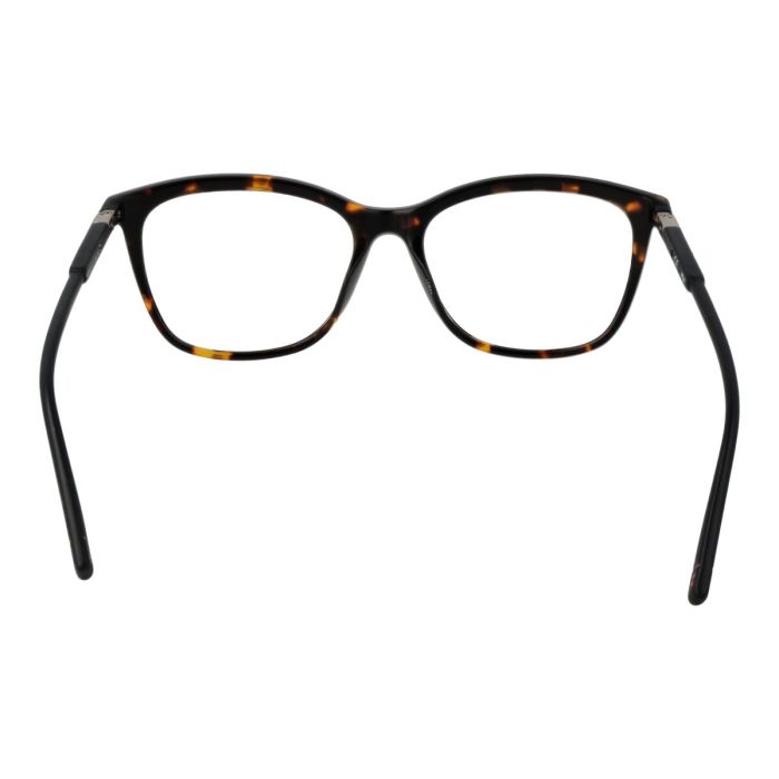 Montura de Gafas Mujer Fila VF9402 540790 3 Montura de Gafas Mujer Fila VF9402 540790 3