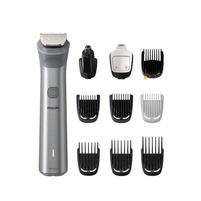 Cortapelos Philips MG5920/15 * 5 V 15 Cortapelos Philips MG5920/15 * 5 V 15