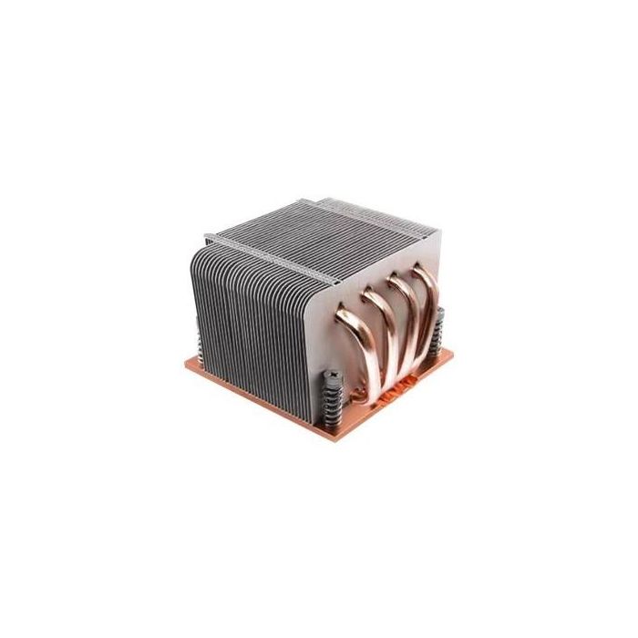Dynatron Q2 Intel CPU Cooler LGA1700 2U