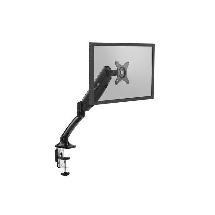 Soporte Brazo Monitor Vantage Office Arm