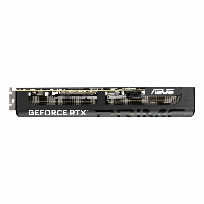 Asus Tarjeta Gráfica PRIME-RTX5070TI-O16G 90YV0MF0M0NA00 32