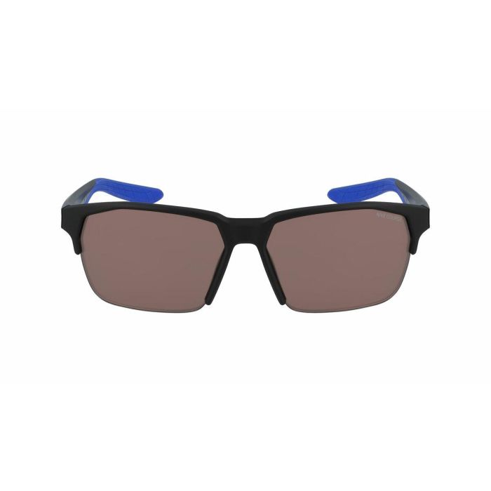 Gafas de Sol Hombre Nike NIKE-MAVERICK-FREE-E-CU3746-010 ø 60 mm 2 Gafas de Sol Hombre Nike NIKE-MAVERICK-FREE-E-CU3746-010 ø 60 mm 2
