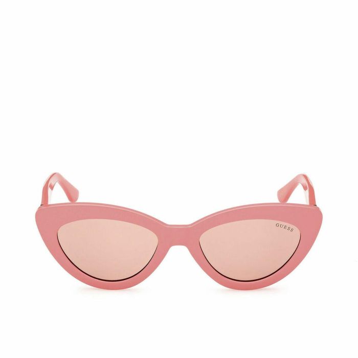 Gafas de Sol Mujer Guess GU7905 5274S Gafas de Sol Mujer Guess GU7905 5274S