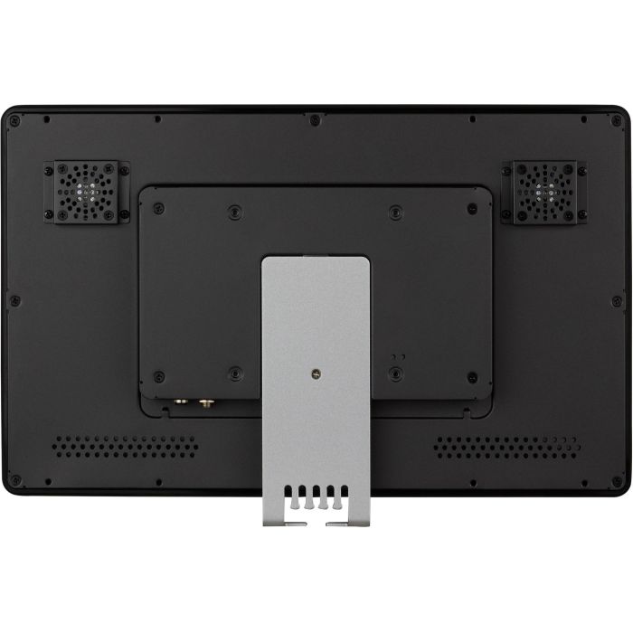 iiyama OTF1616MC-B1 Monitor Táctil 15.6" Full HD LCD, 1920x1080, HDMI+DP+USB, Señalización Digital IP65 11 iiyama OTF1616MC-B1 Monitor Táctil 15.6" Full HD LCD, 1920x1080, HDMI+DP+USB, Señalización Digital IP65 11