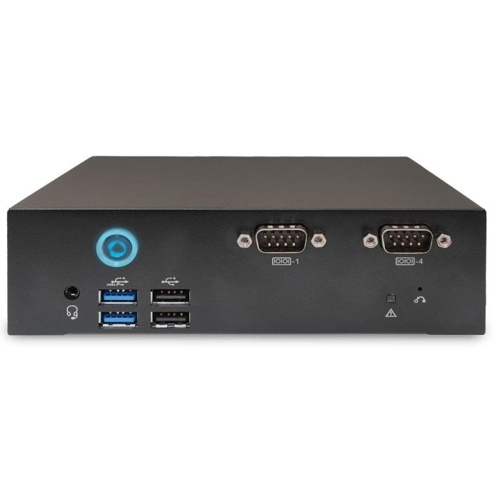 Mini PC Aopen 91.DEU00.E2A0 Mini PC Aopen 91.DEU00.E2A0