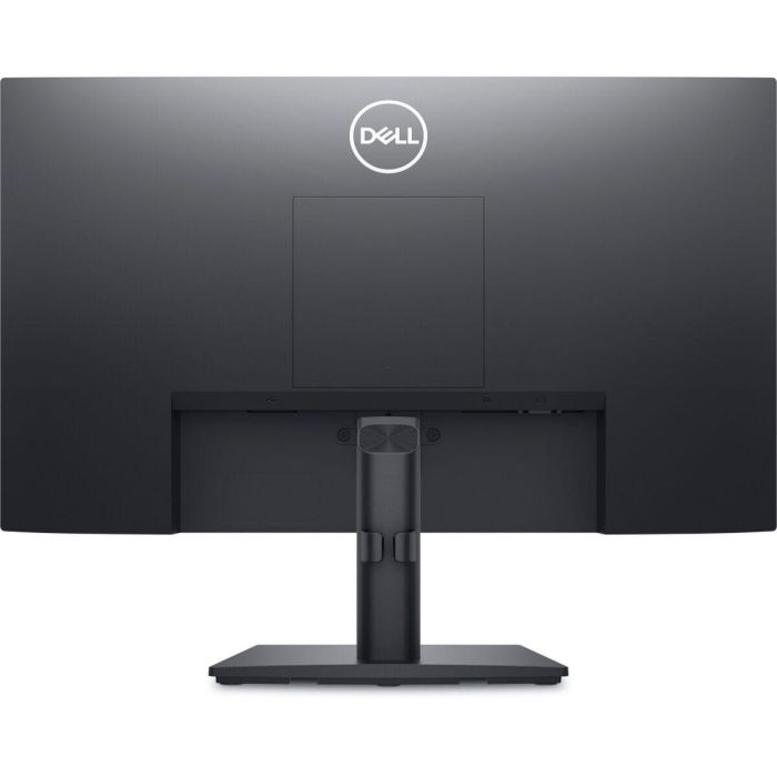 Dell Monitor 22 Pulgadas E2225H Full HD 75Hz, 21.5" VA, 1920x1080, 5ms, DisplayPort, VGA, VESA 19 Dell Monitor 22 Pulgadas E2225H Full HD 75Hz, 21.5" VA, 1920x1080, 5ms, DisplayPort, VGA, VESA 19
