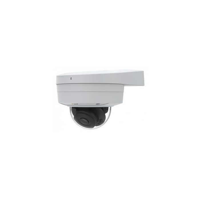Axis Soporte a pared TP3101 1 Axis Soporte a pared TP3101 1