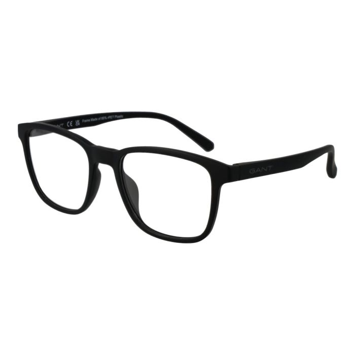 Montura de Gafas Hombre Gant GA50011 54002 0 Montura de Gafas Hombre Gant GA50011 54002 0