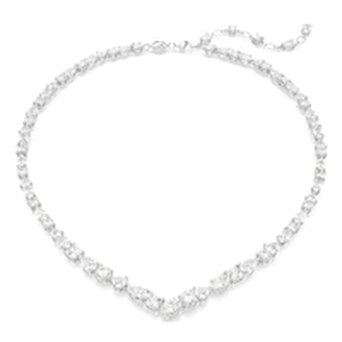 Collar Swarovski 0 Collar Swarovski 0