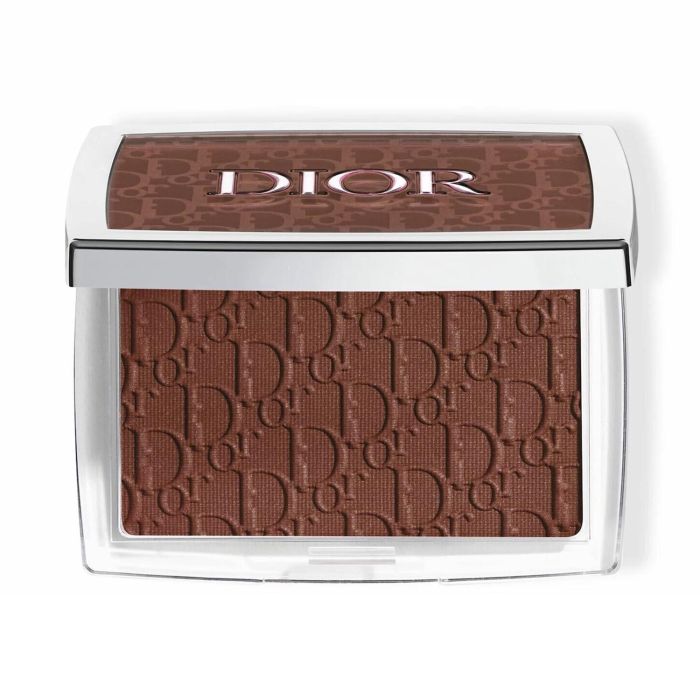 Dior Backstage Rosy Glow Polvo 020
