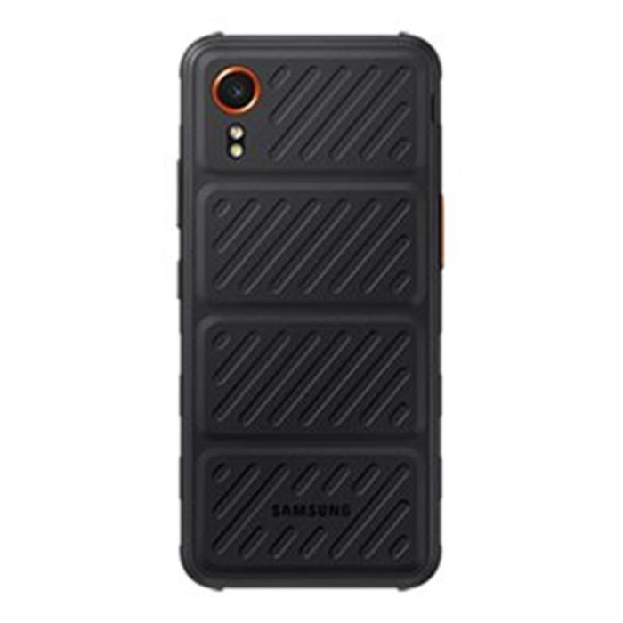 Smartphone Movil Samsung Galaxy Xcover 5 gr 2 Smartphone Movil Samsung Galaxy Xcover 5 gr 2