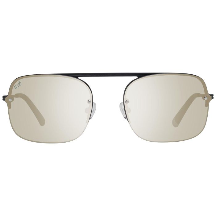 Gafas de Sol Hombre Web Eyewear WE0275-5702C ø 57 mm 2 Gafas de Sol Hombre Web Eyewear WE0275-5702C ø 57 mm 2