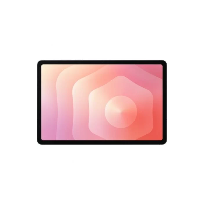 Samsung Galaxy Tab S11 Tablet 11.0" 12GB/128GB 5G Gris SM-X736BZAREEB