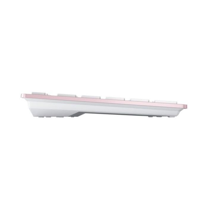 KW 7100 MINI BT BLOSSOM 1 KW 7100 MINI BT BLOSSOM 1
