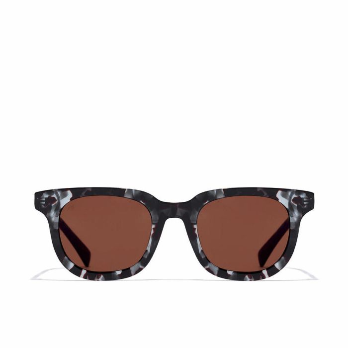 Hawkers Oasis #Blue Carey Brown Hawkers Oasis #Blue Carey Brown