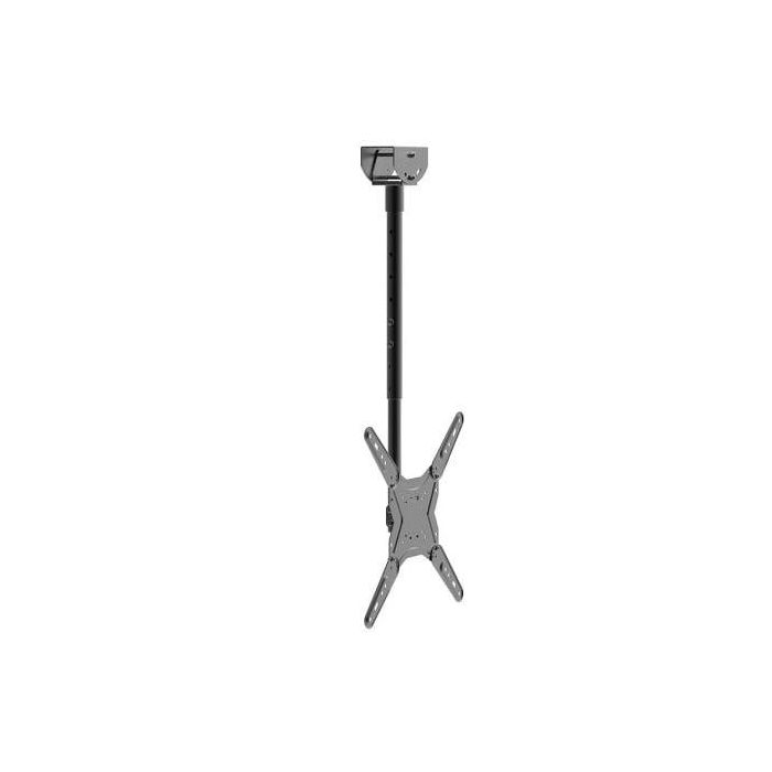 Soporte de Techo Inclinable Approx appSTT01 para TV de 17-55"/ hasta 40kg 4 Soporte de Techo Inclinable Approx appSTT01 para TV de 17-55"/ hasta 40kg 4