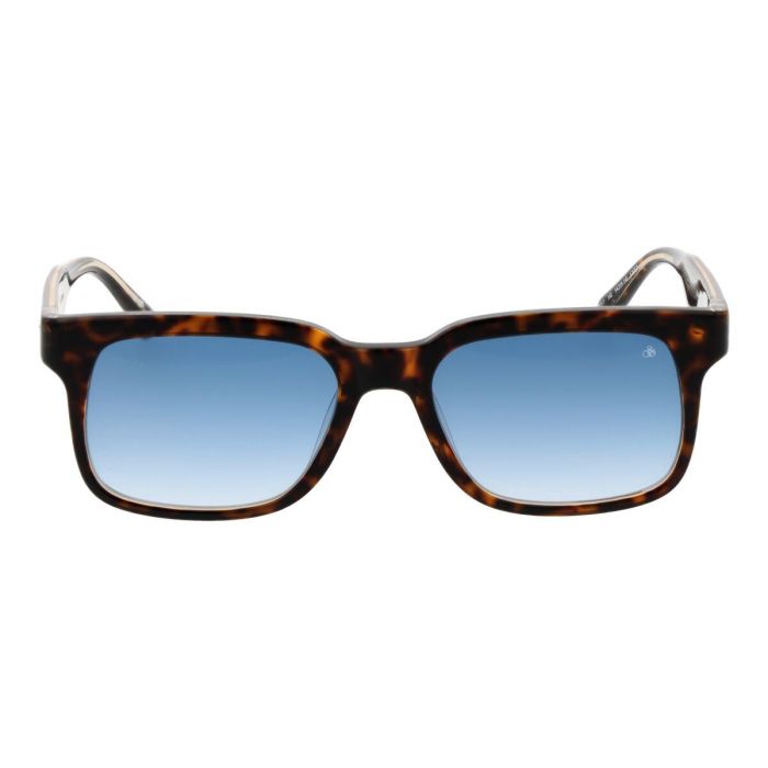 Gafas de Sol Hombre Scotch & Soda SS8017 54102 2 Gafas de Sol Hombre Scotch & Soda SS8017 54102 2