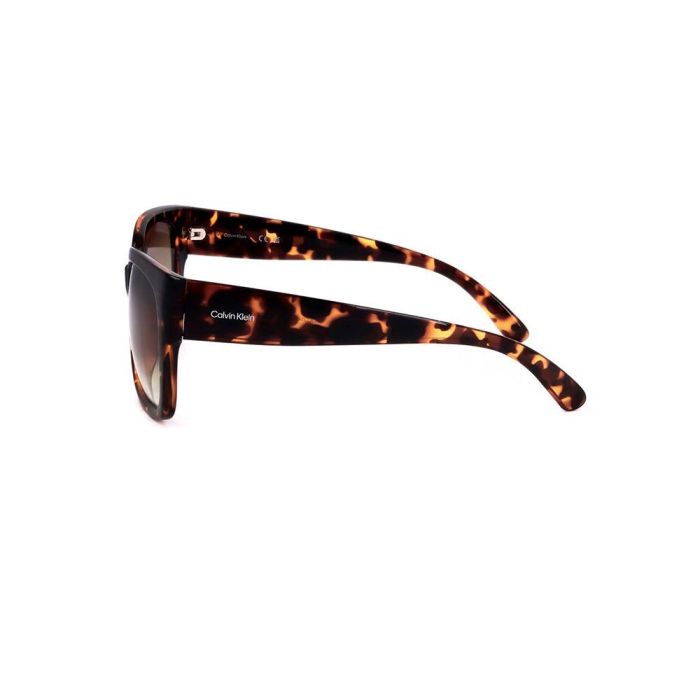 Calvin Klein Ck22549S 140 mm 2 Calvin Klein Ck22549S 140 mm 2