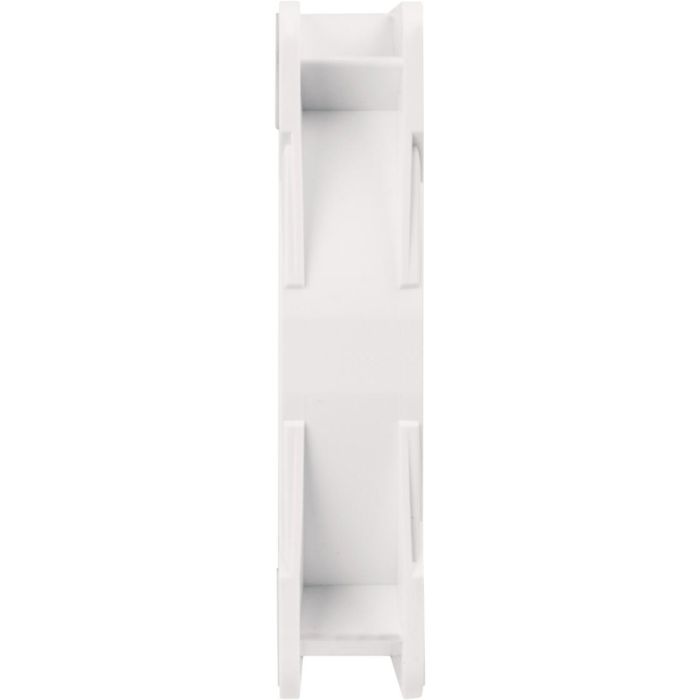 140mm Arctic P14 PWM PST A-RGB White 2