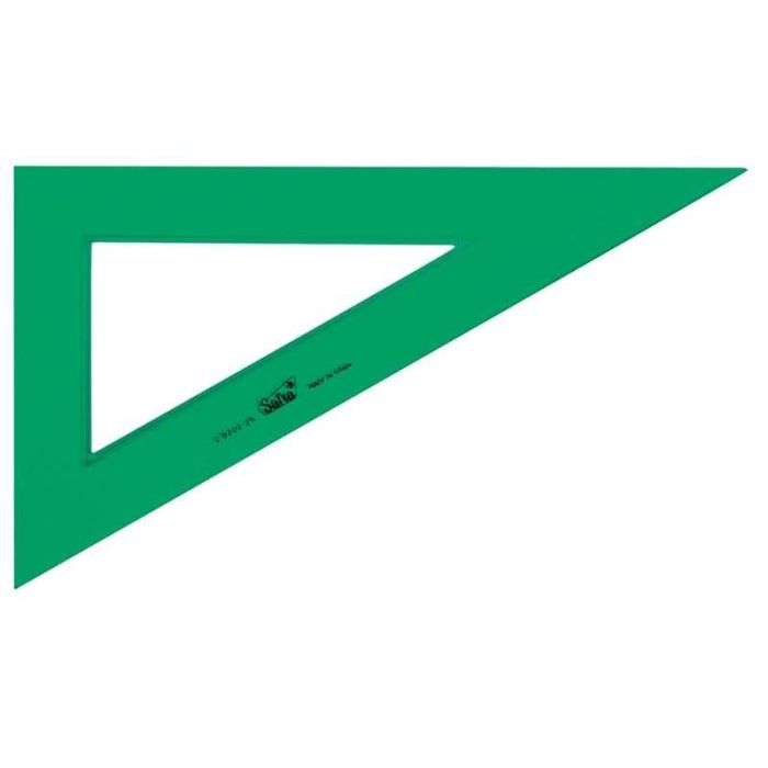 Cartabon verde 2 Cartabon verde 2