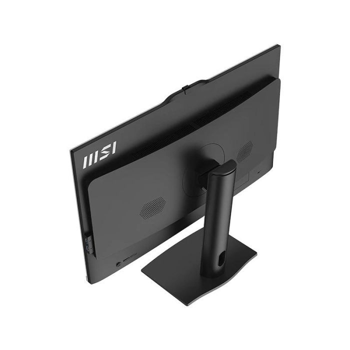 Ordenador All In One Aio Msi 2 Ordenador All In One Aio Msi 2