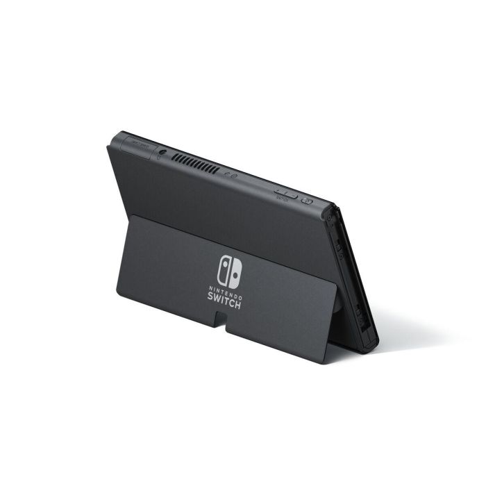 Nintendo Switch Nintendo OLED 3 Nintendo Switch Nintendo OLED 3