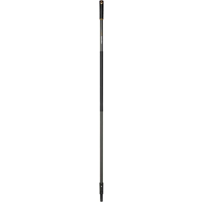 Fiskars Stiel QuikFit