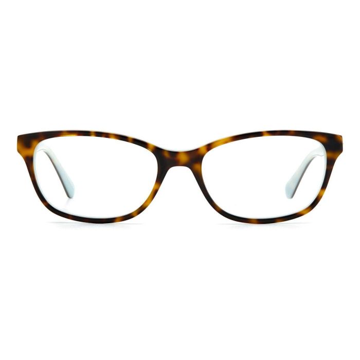 Montura de Gafas Mujer Kate Spade HAZEN 6 Montura de Gafas Mujer Kate Spade HAZEN 6