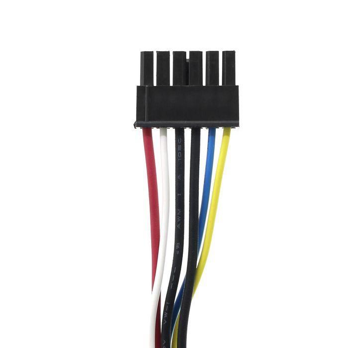 CoreParts Batería Li-ion para Neato Botvac Connected D3 D4 D5 D6 D7 Series Aspiradora Robot 97.92Wh 14.4V 6800mAh 1