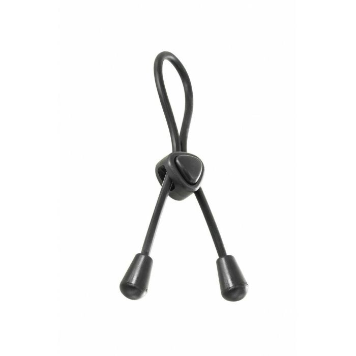 Anillo para el Pene Blue Junker 1 Anillo para el Pene Blue Junker 1