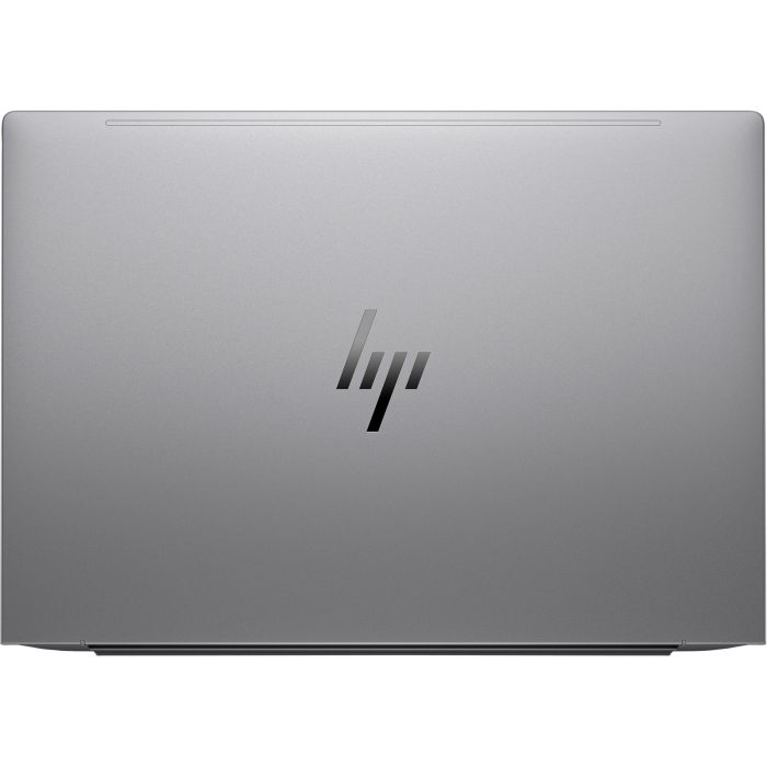 HP ZBook Power 16 G11A AMD Ryzen 7 PRO 8845HS 40.64cm 16inch WQXGA 32GB 1TB/SSD NVIDIA RTX 2000 8GB W11P 3J Gar (DE) 5