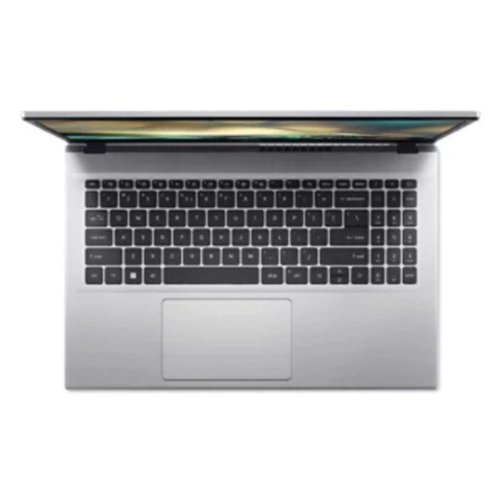 Laptop Acer NX.K6TEB.05A 5 Laptop Acer NX.K6TEB.05A 5