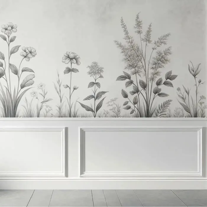 Nordlinger Pro NOR3354767905069 Marco Moldeado 80 x 60 cm FSC 100% 3 Nordlinger Pro NOR3354767905069 Marco Moldeado 80 x 60 cm FSC 100% 3