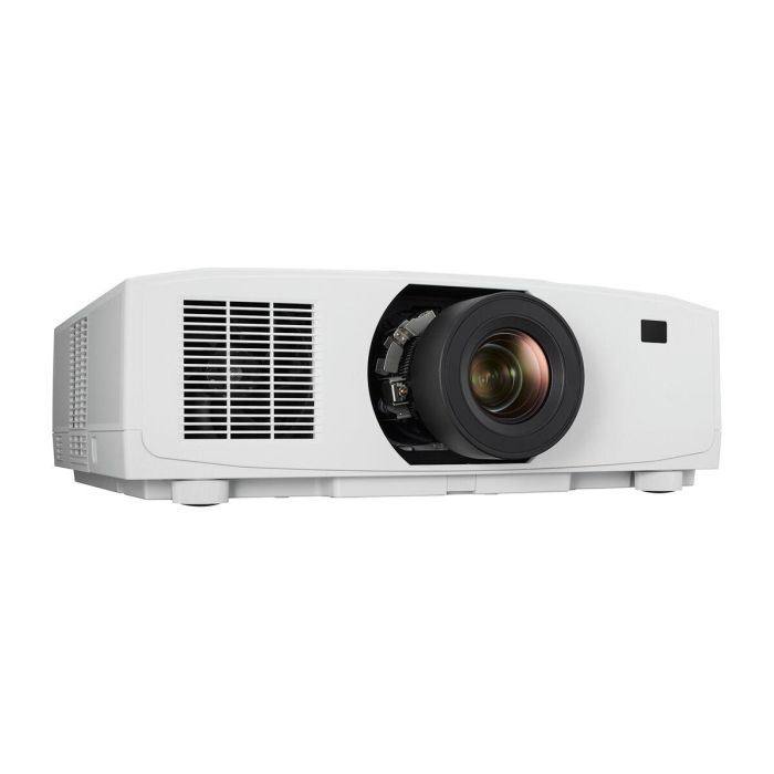 Proyector NEC 60005578 Proyector NEC 60005578