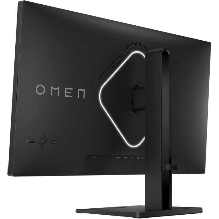 Monitor HP 780G8E9#ABB 27" IPS Flicker free 5 Monitor HP 780G8E9#ABB 27" IPS Flicker free 5