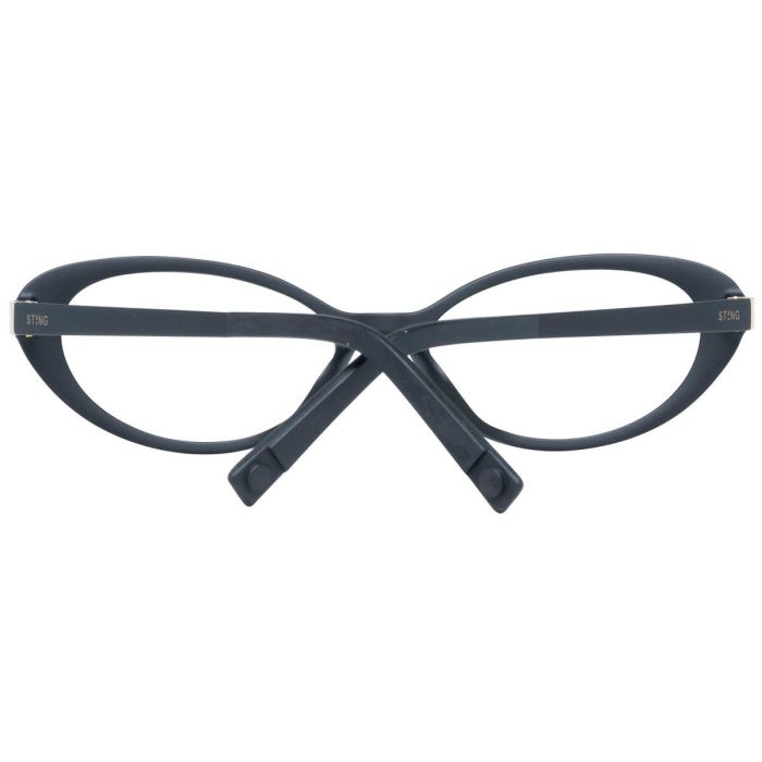 Montura de Gafas Mujer Sting ST334 530U28 2