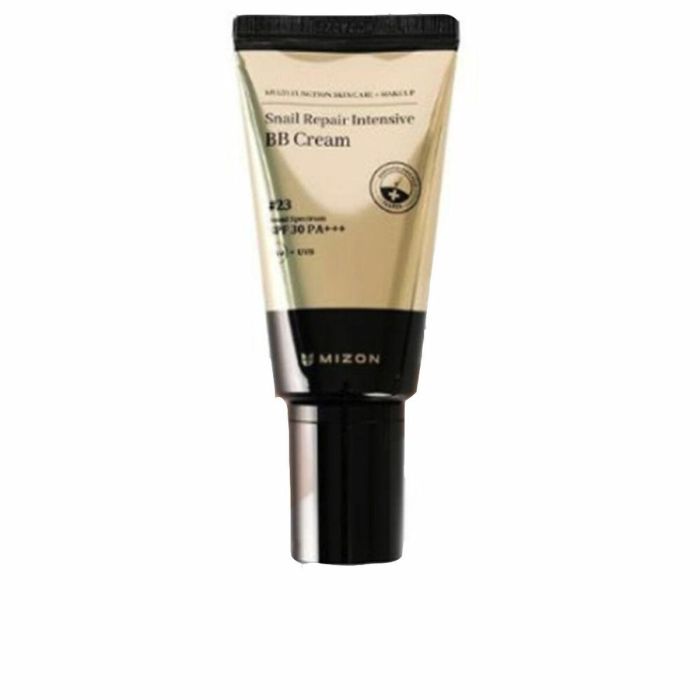Mizon Snail Repair Intensive Bb Cream Spf30 23 20 ml Mizon Snail Repair Intensive Bb Cream Spf30 23 20 ml