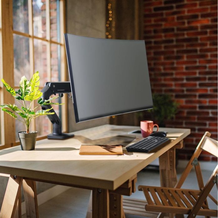 Soporte TV Ergotron 45-475-224 3