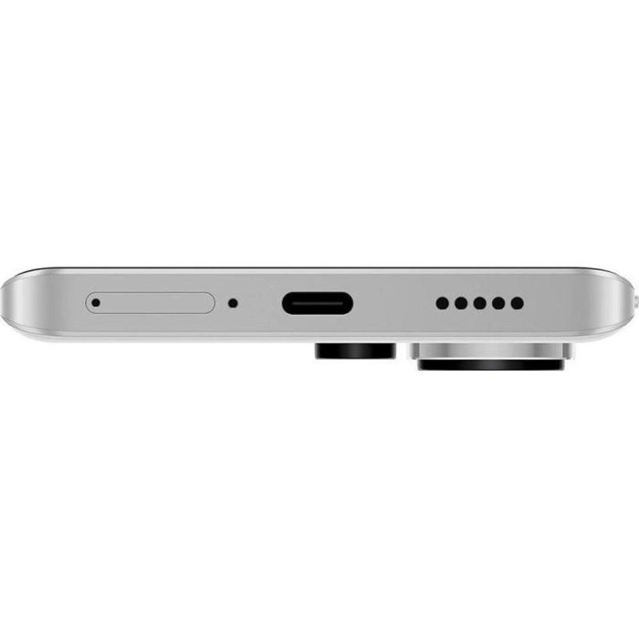Smartphone Xiaomi Redmi Note 13 Pro+ 8GB/ 256GB/ 6.67"/ 5G/ Blanco 1 Smartphone Xiaomi Redmi Note 13 Pro+ 8GB/ 256GB/ 6.67"/ 5G/ Blanco 1