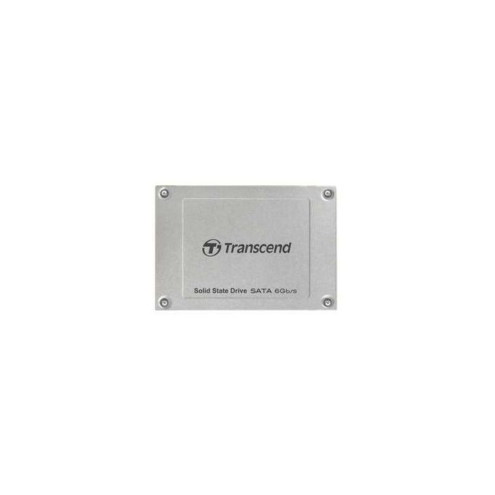Transcend JetDrive 420 SSD 480GB Interno SATA 6Gb/s MLC Apple Mac Upgrade Kit