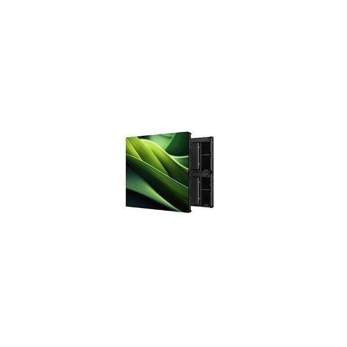 Hikvision Panel LED exterior 500x500 P3.9 pixel 3.91 SMT Triad LED resolución 128x128 4500cd 5000:1 IP66 0 Hikvision Panel LED exterior 500x500 P3.9 pixel 3.91 SMT Triad LED resolución 128x128 4500cd 5000:1 IP66 0
