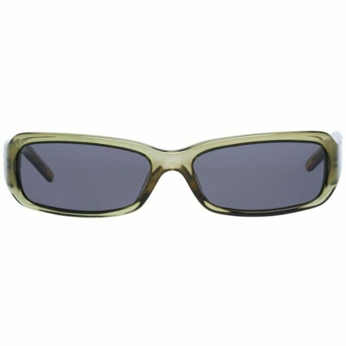 Gafas de Sol Infantiles More & More 2724464655702 Plata 2 Gafas de Sol Infantiles More & More 2724464655702 Plata 2